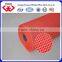 Wall Materials Application Fiberglass mesh