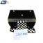 Aluminum Footstep Oem 500321386 for Iveco Truck Model Foot Board