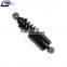 Cabin Coil Spring Shock Absorber Oem 81417226046 for MAN F90 F2000
