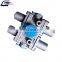 European Truck Auto Spare Parts Multi Circuit Protection Valve Oem 9347020000  5000465223 for Ivec Truck