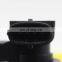 High Performance Ignition Coil For Chevrolet OEM 12629037 12583514 12613057 0221604104 0221604112 DQ9121A1 DQ9410