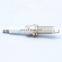 Dekeo ZGR6STE2 12120037244 Iridium Spark Plug For BMW E60 E90 E92 E93 135i 335i 535i X3 X5 X6 740 Li 335 i ZKBR7AP-HTU ZKBR7A-HT
