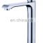 Deck Mounted Shower Bathroom Aerator Faucets Basin Brass Ancient Faucet China Wholesale Faucet