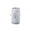 2020 NEW Style and Design Aroma Diffuser Car Humidifier Air For Car Office Home aromatherapy diffuser/mini Aromatherapy