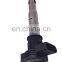 bobine d'allumage  bobina de encendido automotive parts 06F905115 ignition coil 27301-02600 tester tool for seat