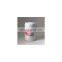 scdc diesel engine spare parts NTA855 water filter WF2053