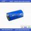 Lithium battery 3V CR34615 battery 12000mAh