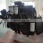 hot sale and brand new water cooled 4 Stroke 4 cylinder YC4D100Z YUCHAI diesel  engine