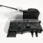 Front Left Door Lock Actuator  813102S000 For Hyundai Tucson IX35 2010-201