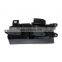 Free Shipping!Power Front Master Electric Window Switch For Toyota Tundra Sienna 8482004041