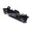 Free Shipping!Electric Power Window Master Driver Side Switch For 2003-2008 Lexus 84040-48140