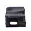 Air Cleaner Intake Filter Box Housing Set For BMW 228i 320i 328i 13717597589 New
