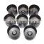 Free Shipping!Set 8pcs Hydraulic Valve Lifter For MERCEDES 190 Sprinter Vito 904 6010500325