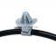 NEW Knock Sensor 39250-2B000,KS392 For KIA RIO SOUL HYUNDAI ACCENT VELOSTER