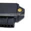 For VOLVO ICM ICU V90 960 S90 Ignition Control Module Unit 1367776,0227100 New