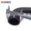 Auto Intercooler Outlet Air Hose For Mitsubishi 4X4 Pickup Mitsubishi L200 Triton 2005- 20211505A511 MN135007