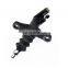 Clutch Slave Cylinder for Pickup Isuzu D-max 8-97945177-0