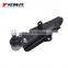 Auto Lower right Front Suspension Arm Assy For ISUZU 8-94459-460-2