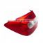 High Quality Car Tail Lamp For HONDA Civic 2012 33550 - TR0 - H01