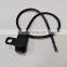 Hebei Factory Motorcycle Handlebar Switches YXRZ-S16 Motorcycle Switch Handlebar For Bajaj