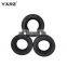 Different Size Front Fork Oil Dust Seal 16*28*7 Motorcycle Oil Seals