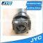 Professional china tractor 804 axle front drive shaft