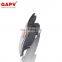 GAPV Hot Sell Car spare parts Corner Lamp Corner Light For Toyota IPSUM SXM10 1996-1998 Year AE32 98