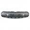 Auto Front Lower Grille Car Bumper Grille For Prius C Aqua 2012 - 2014
