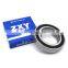 Competitive Price Used in Trucks Factory Direct Deep Groove Ball Bearings