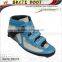 Professional free style inline skate, roller skate for kids, small size inline skate size 30-47