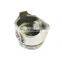 PISTON 74mm oem 12100-63880 12111-63880 STD for SUZUKI G13B 16V