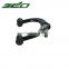 ZDO 48610-0K040  48610-0K040 Auto part cheap suspension steering control arm for HILUX III Pickup
