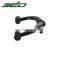ZDO 48610-0K040 48610-0K040 Автомобильная деталь: недорогая подвеска, рулевой рычаг управления для пикапа HILUX III
