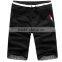 White Best Selling 2016 New Summer Mens Shorts Casual Slim Fit Hot Mens Board Shorts Standard Sports