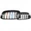 High quality f30 m3 body kit f30 girlle f30 wide body f30 diamond grill for bmw