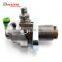 Original Refurbished 23100-28030 23100-28041 2310028041 High Pressure Fuel Pump For Toyota Mark Verossa Crown Majesta Used