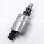 Оригинальный бывший в употреблении клапан продувки ресивера Vapor DSG DQ200 OEM 0AM 13150568  13150457, соленоид