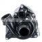 High Quality Auto Parts  Water Pump for BMW  11517563659
