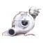 HIGH QUALITY GOOD PERFORMANCE GT2052V DIESEL ENGINE 059145701D 059145701E 059145701F AUTO PARTS TURBO CHARGER
