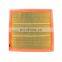 Hot Sell Auto Parts Air Filter for Buick GL8  26673021