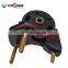 12371-64120 Car Auto Parts Rubber Engine Mounting For Toyota