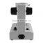ZJ-632 76mm High Microscope Track Stand