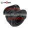 MB633003 Control Arm Bushing For Mitsubishi