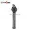 0K710-32-240 Car Auto Parts Tie Rod End For Mazda And KIA