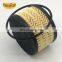 High Performance Smart Auto Parts Engine Oil Filter For Mercedes benz M200 M282 M281 2811800210 Oil filter