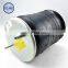 Genuine Rear Air Suspension for King long bus,kinglong parts