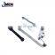 Jmen 2721402101 for Mercedes Benz Intake Manifold Lever Repair Part Various JMBZ-VS006AK1