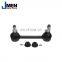 Jmen K750185 Sway Bar Links for Hummer H2 06-11
