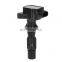 L3G2-18-100 Auto Spare Parts Engine Ignition Coil for Mazda 3 6 2006 - 2013