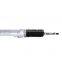 53400-T5G-H01 Auto Parts Manufacturer Hotsale LHD Power Steering Rack for Honda Fit GK5 City GM5/GM6